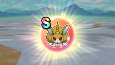 DQW攻略547歩目 part01