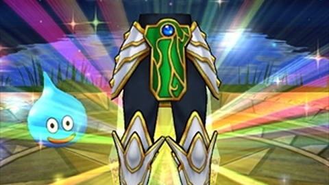 DQW攻略531歩目 part01