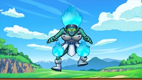 DQW攻略575歩目 part01