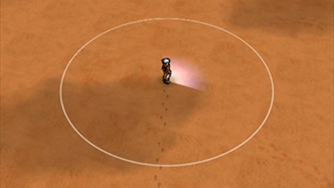 DQW攻略579歩目 part01